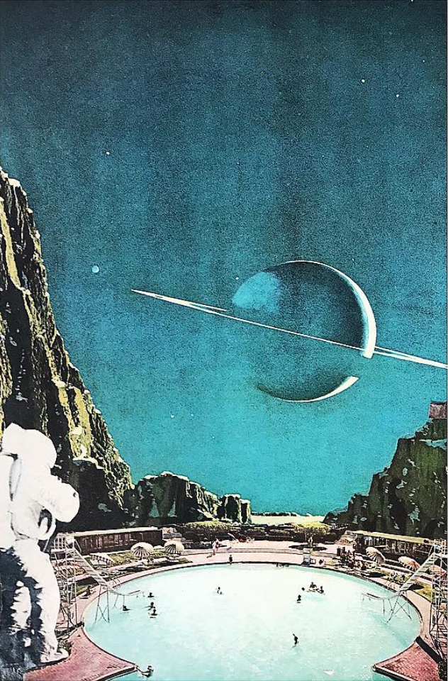 Screen Shot 2017-08-30 at 8.23.08 PM.png