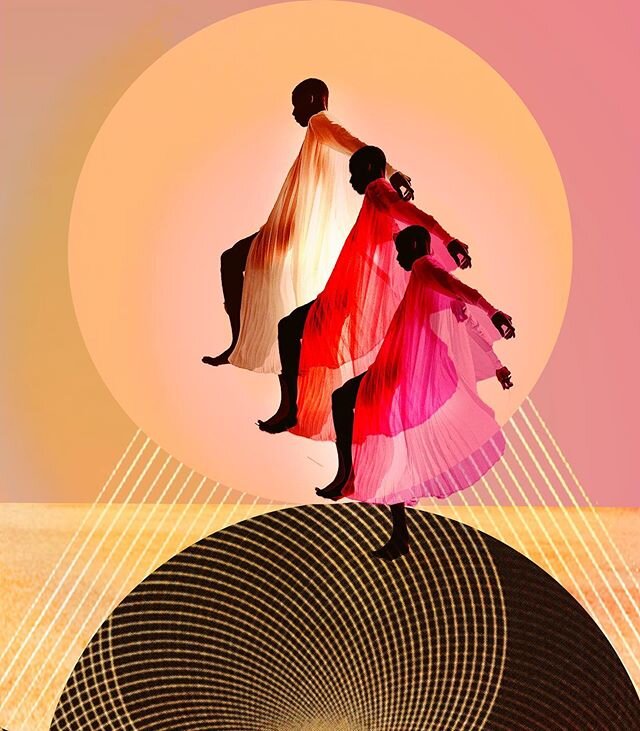Ascending .
.
.
.
.

#digitalart&nbsp;&nbsp;#expand&nbsp;#collages
&nbsp;#artistsoninstagram #digitalcollage&nbsp;#graphicdesigncentral #mystical #designed #collagesociety&nbsp;#visualart #inspirationseed&nbsp;#collagecollective#collagecollectiveco&n