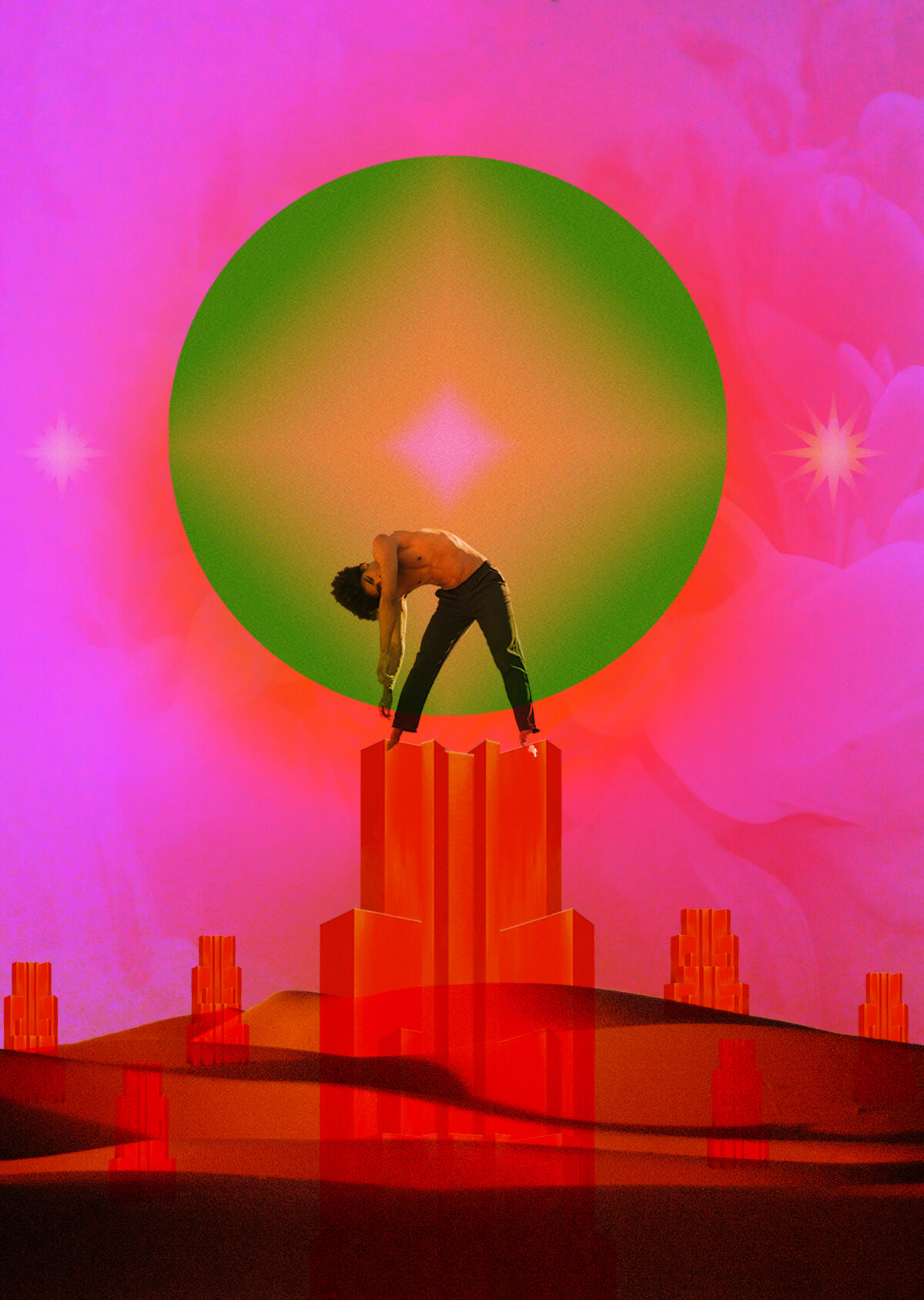 sevenofpentacles.jpg