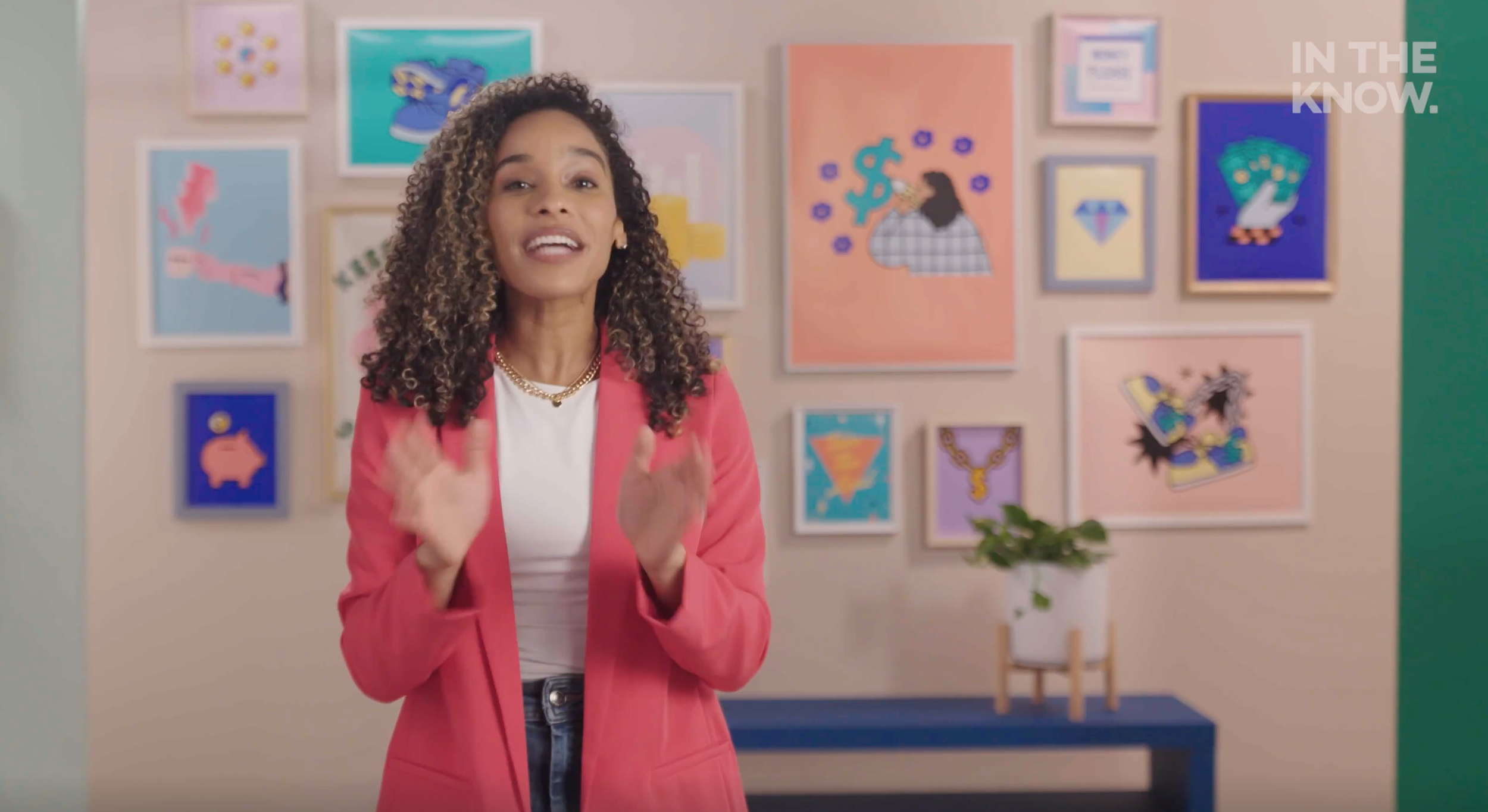 Screen Shot 2022-07-04 at 12.09.23 PM.png