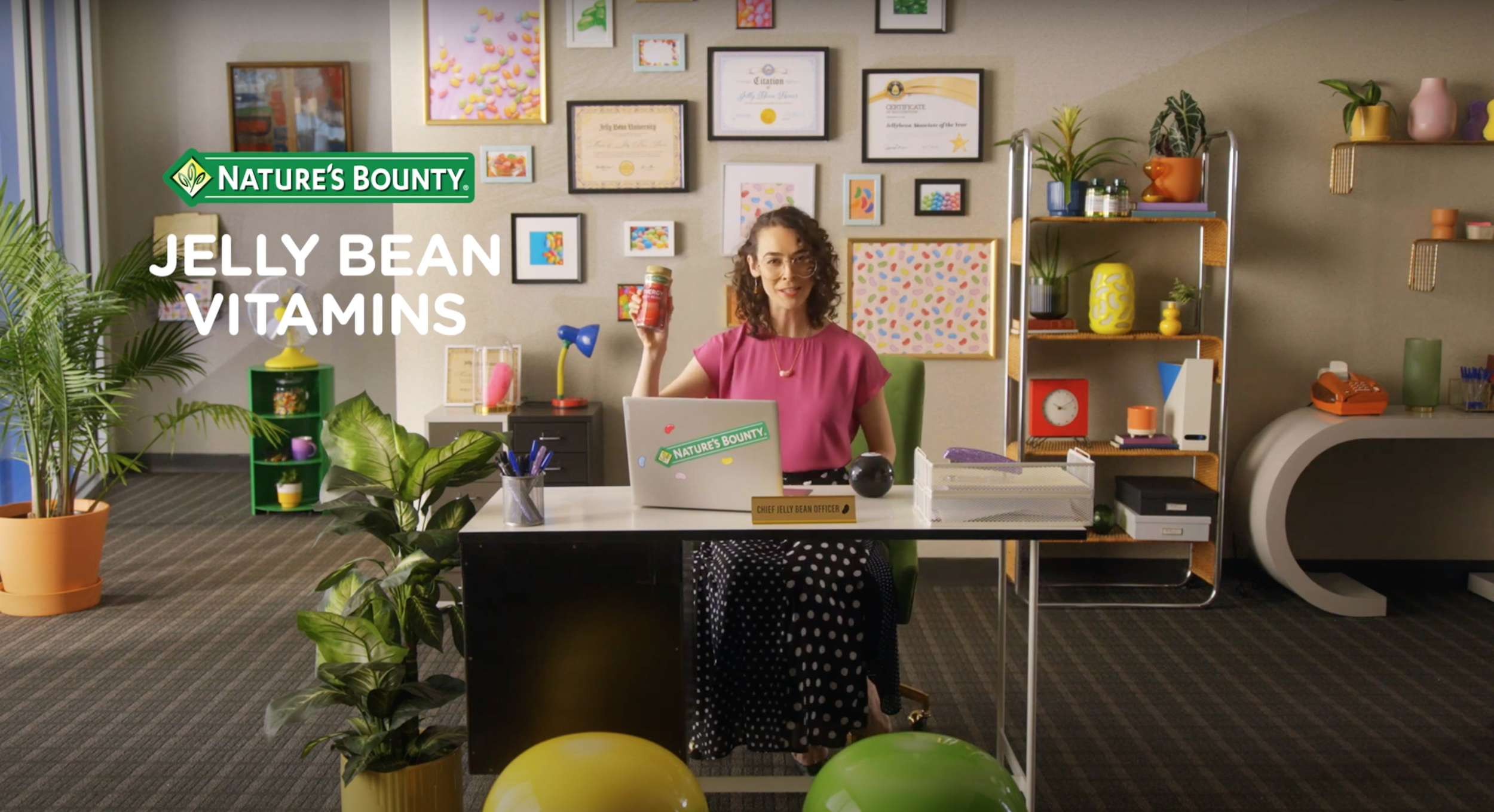 Screen Shot 2022-07-04 at 12.24.02 PM.png