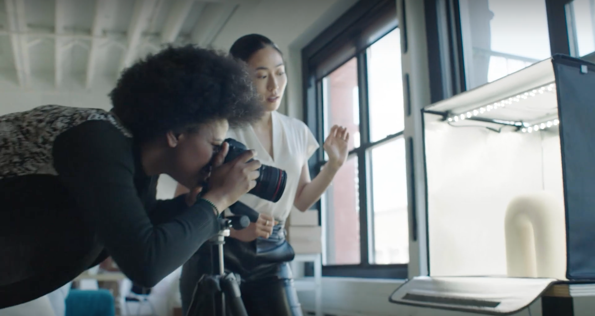 Screen Shot 2022-08-22 at 10.48.45 AM.png