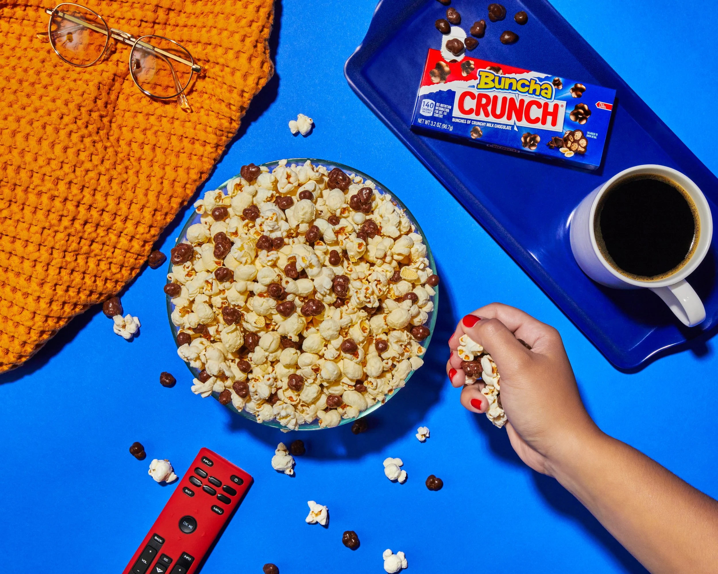 AB_2022-08-09_CRUNCH_08_4x5 web.jpg