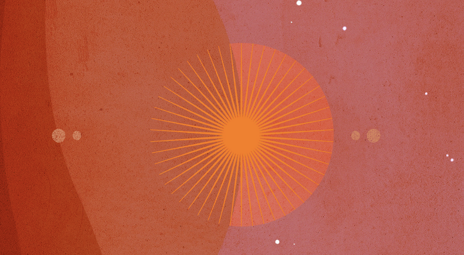 Screenshot 2025-06-17 at 8.14.43 AM.png