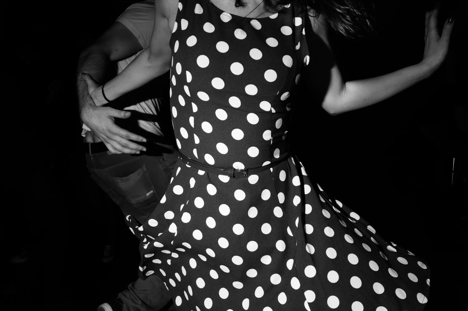 LindyHop-018.jpg