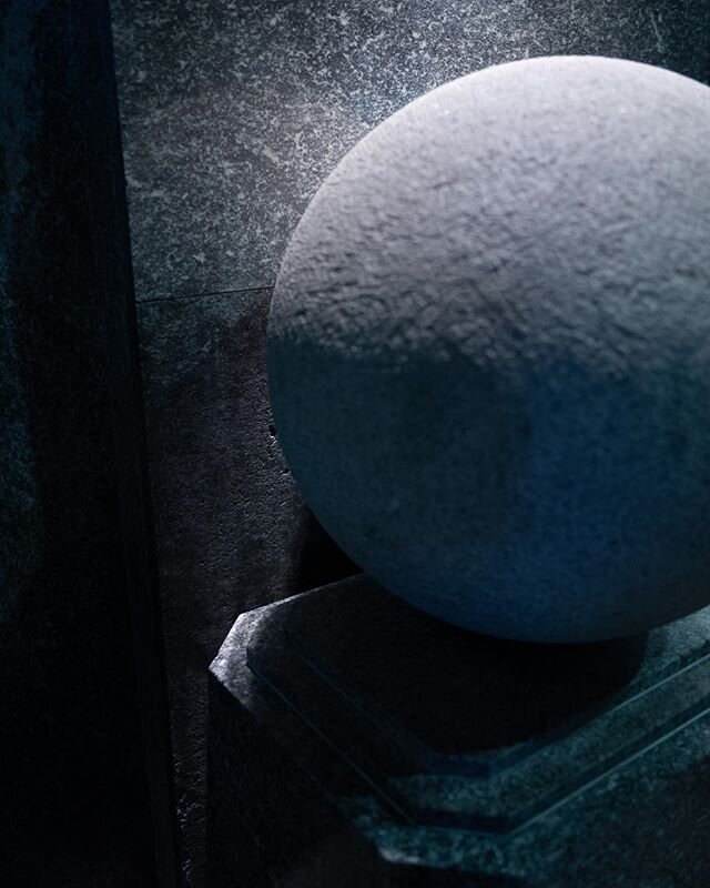 Satellite - Moon
.
.
.
.
#moon #colony #outdoor
#inthemoodfor #nogravity 
#future #future #alien #nature #spaceoddity #anotherplacemagazine #ourmag #up #architecture #greatermag #myfeatureshoot #broadmagazine #bladerunner #barolo #burnmagazine #somew