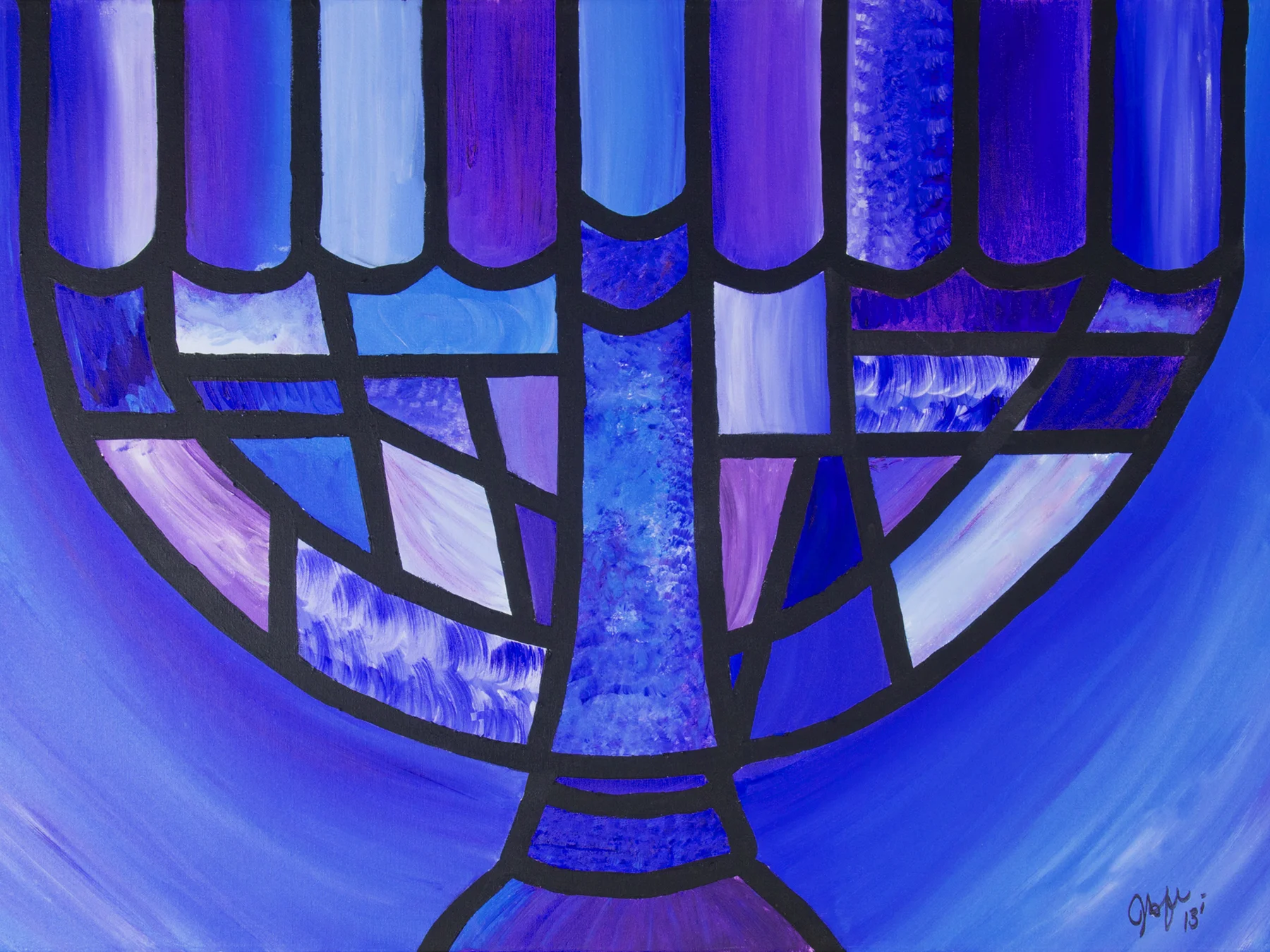 Menorah_4874.jpg