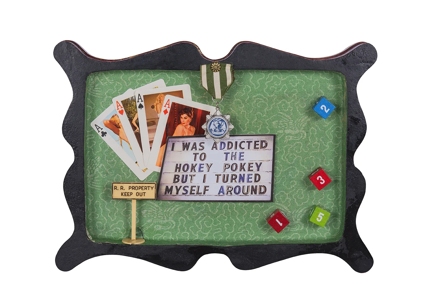 Hockey_Pokey_Cards_2015_5349_LR.jpg