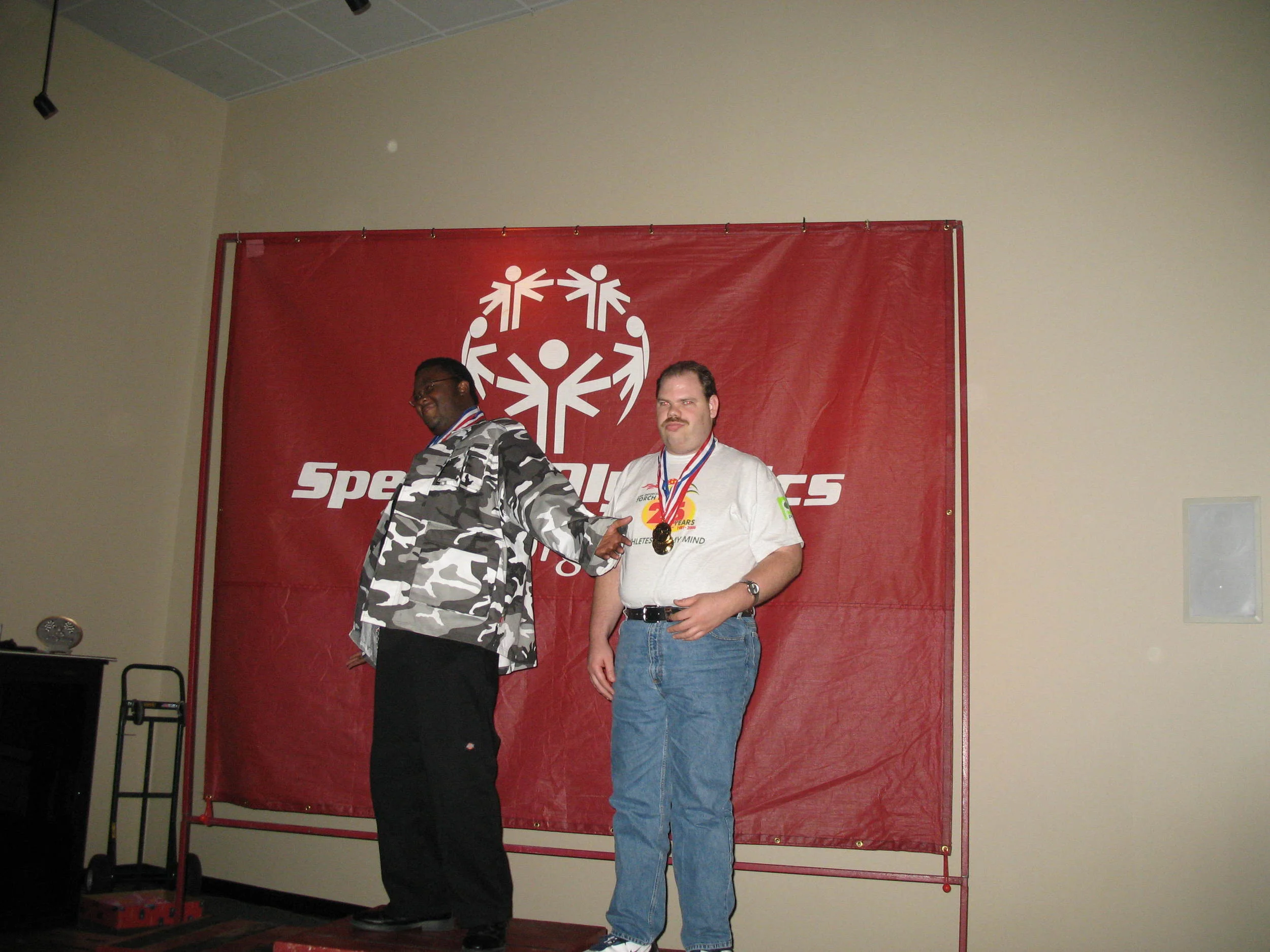 IMG_1671.JPG