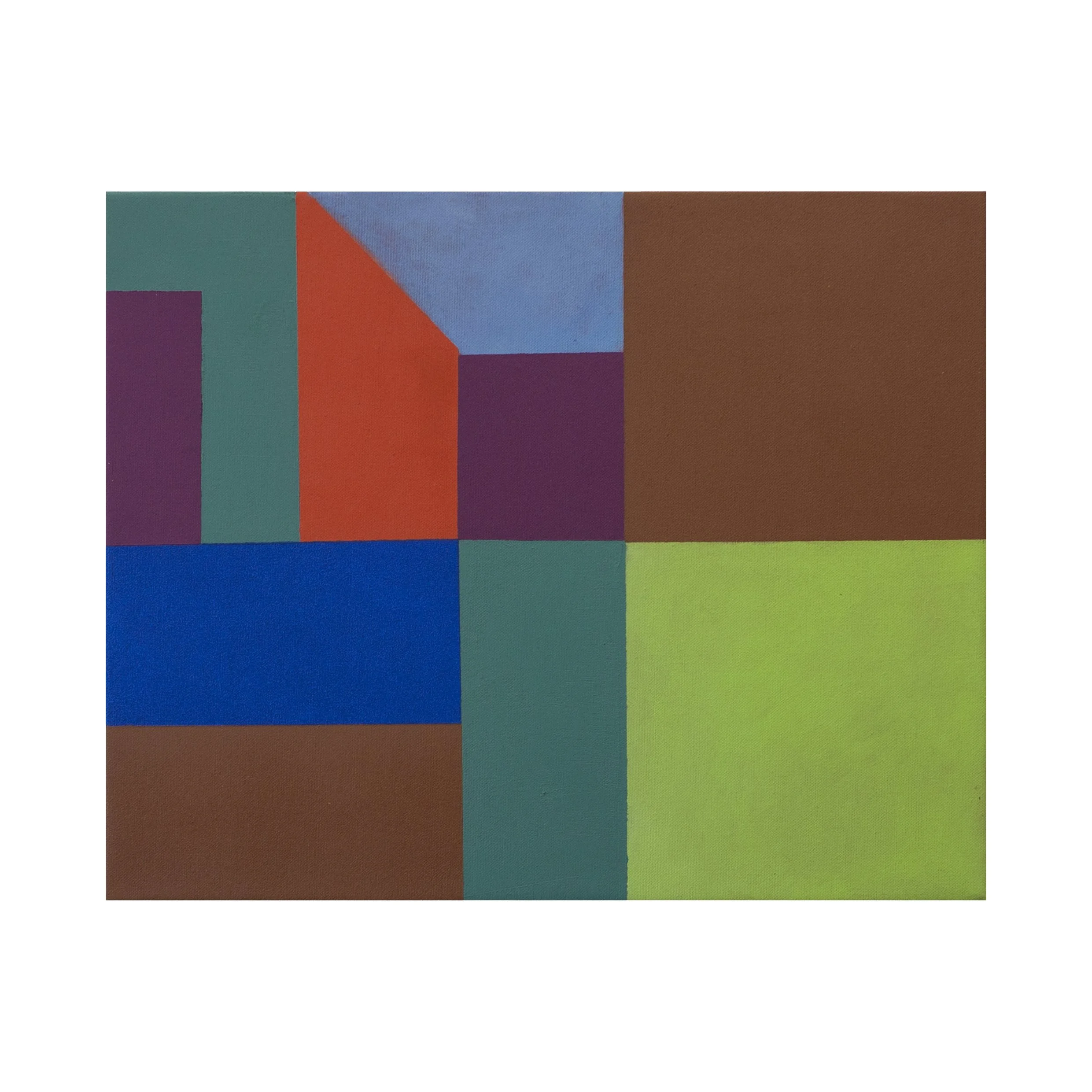 COMPOSITION