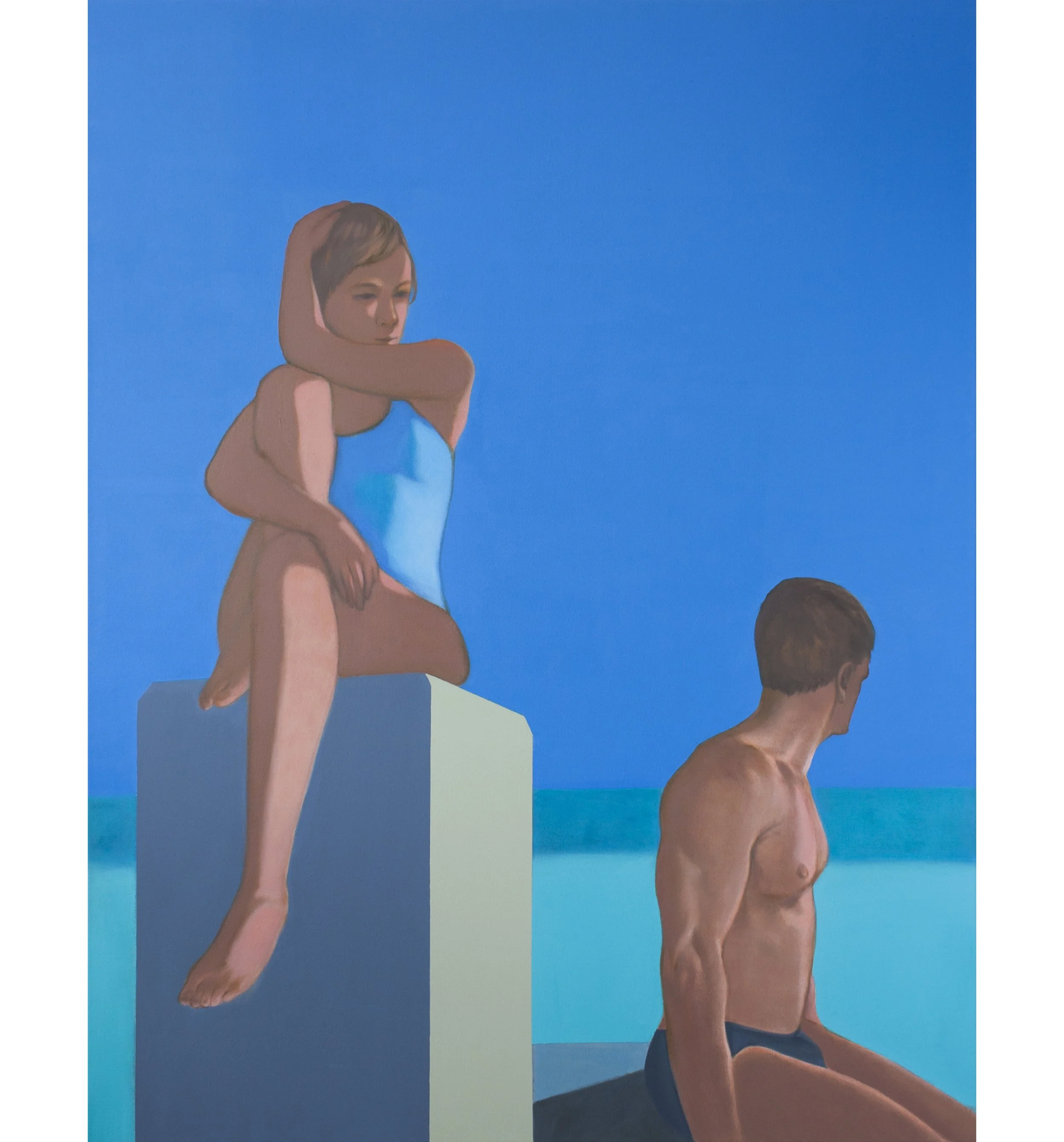 DIVERS
