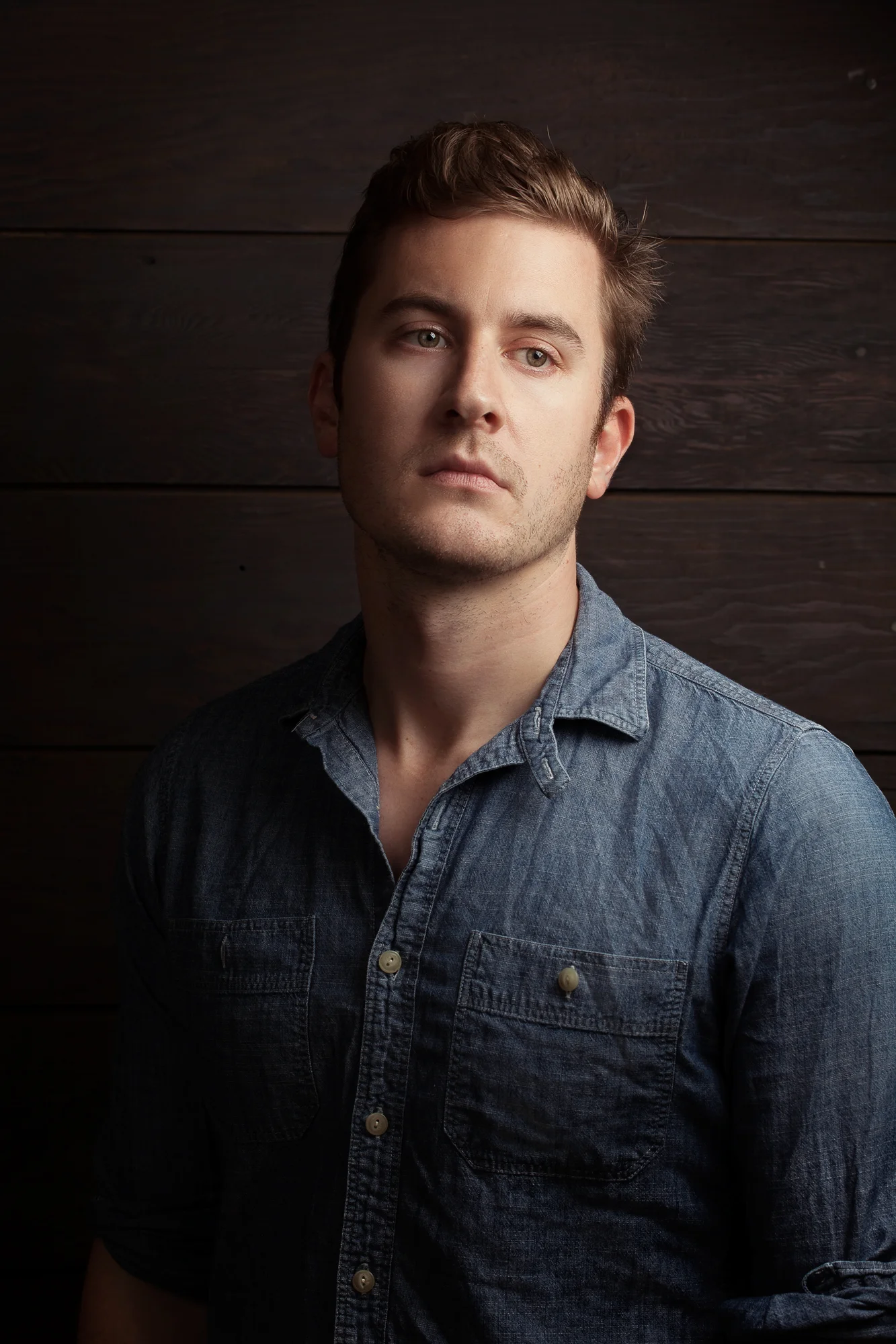 Editorial_Portrait.jpg