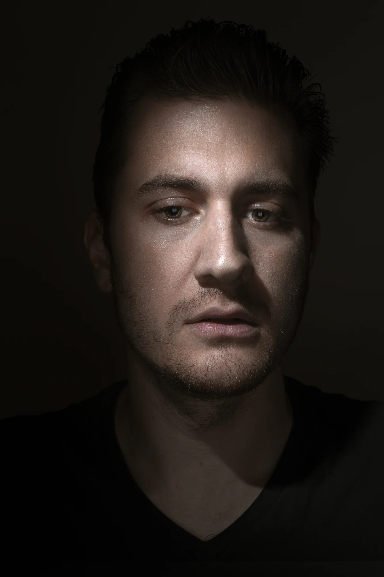 Moody_Lit_Editorial_Portrait.jpg