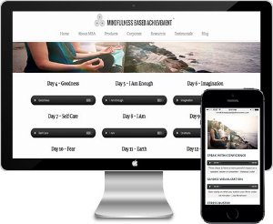 MBA Membership Program Image.jpg