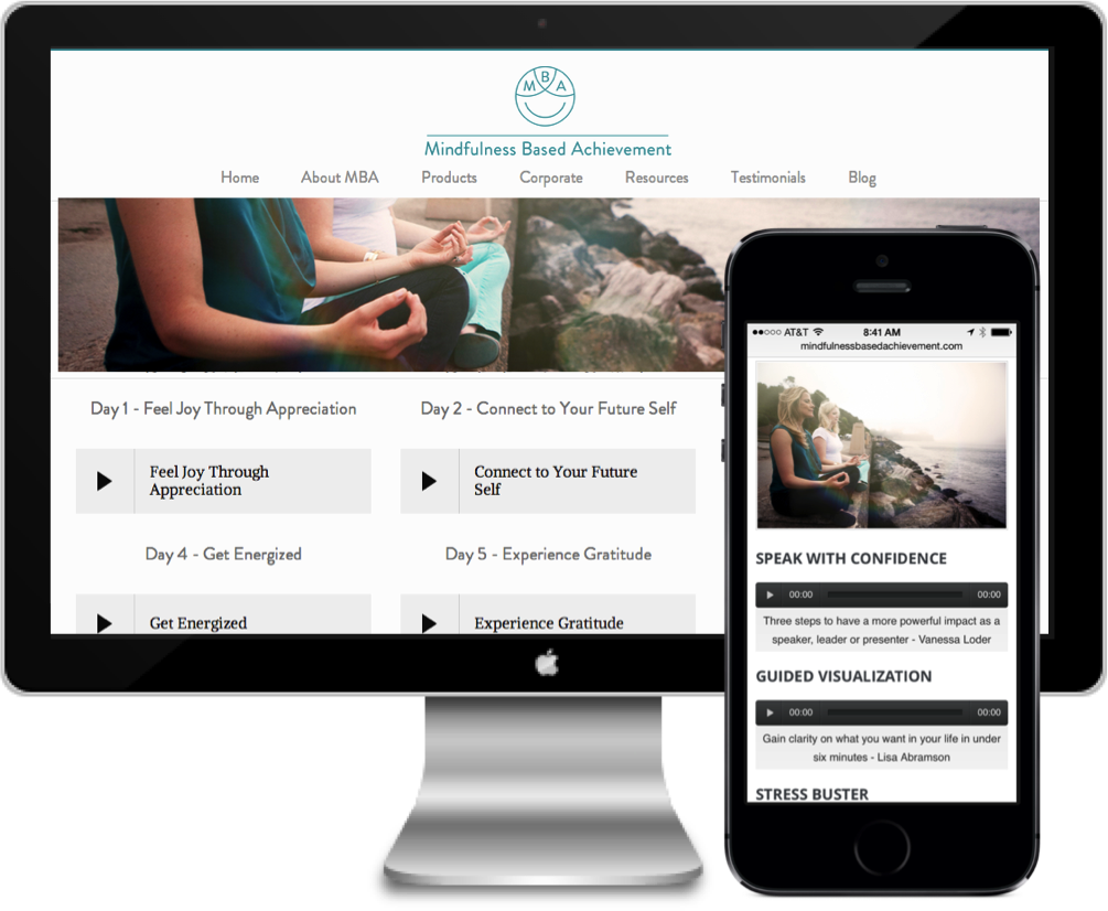 MBA Membership Program Image.jpg