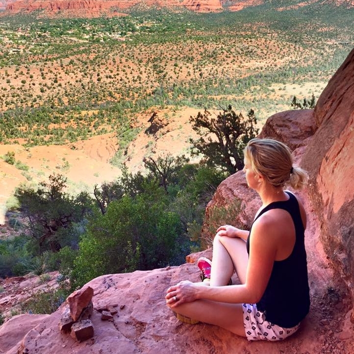 sedona meditation.jpg