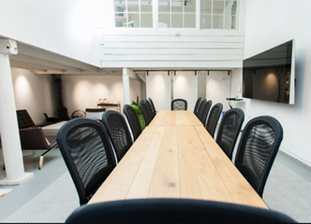 workshop_empty seats.png