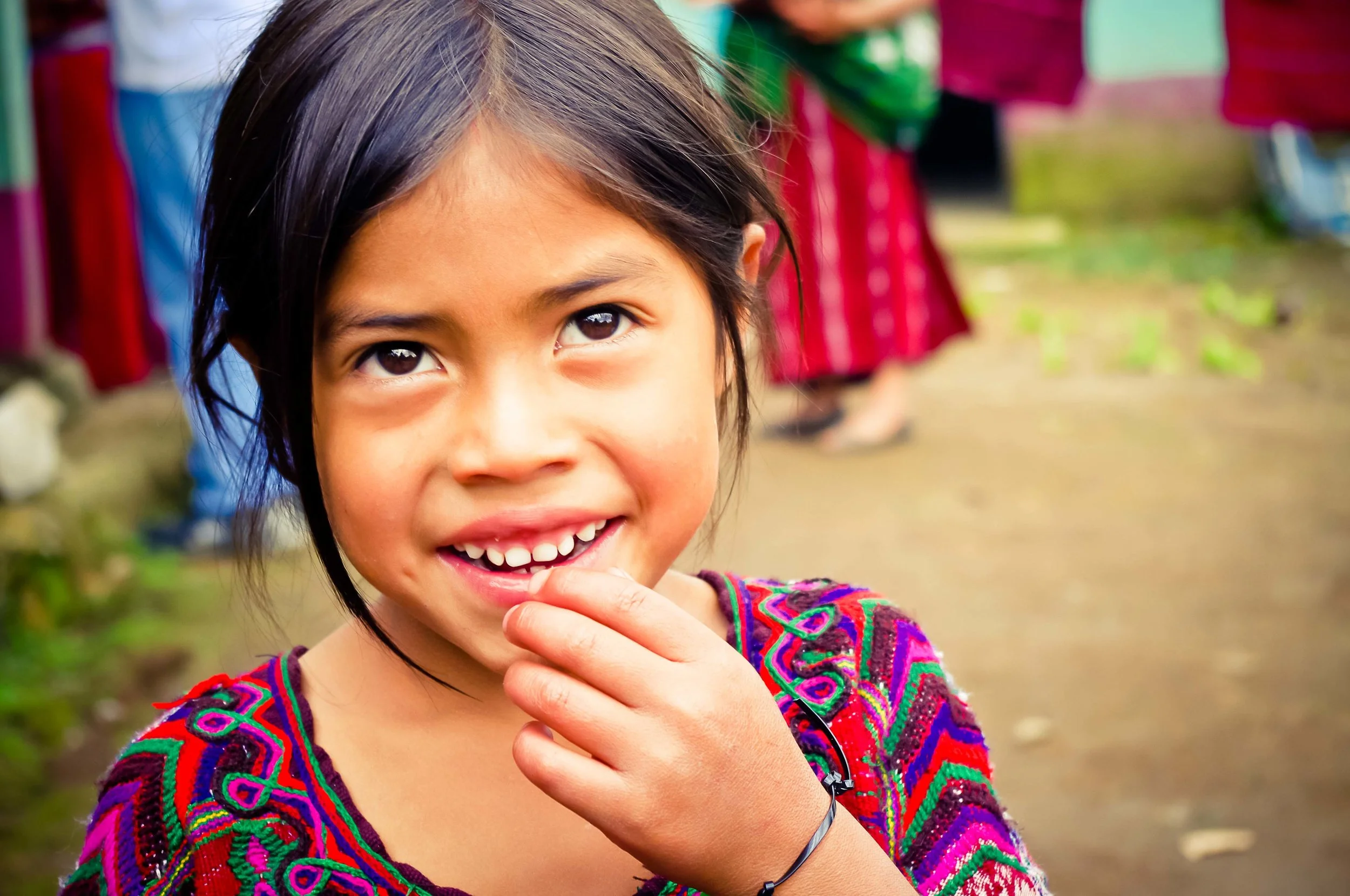 1_Guatemalan_girl-6204.jpg