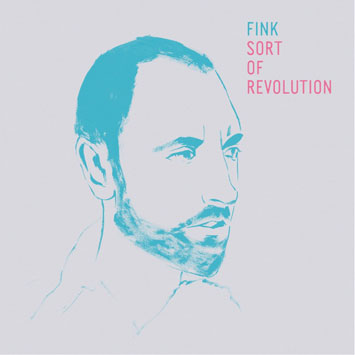 Fink-Sort_Of_Revolution_Single_b.jpg