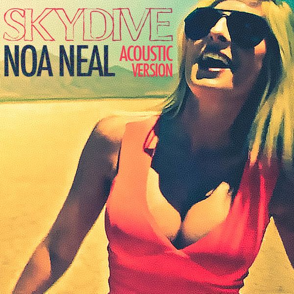 noa_neal-skydive_s_1.jpg