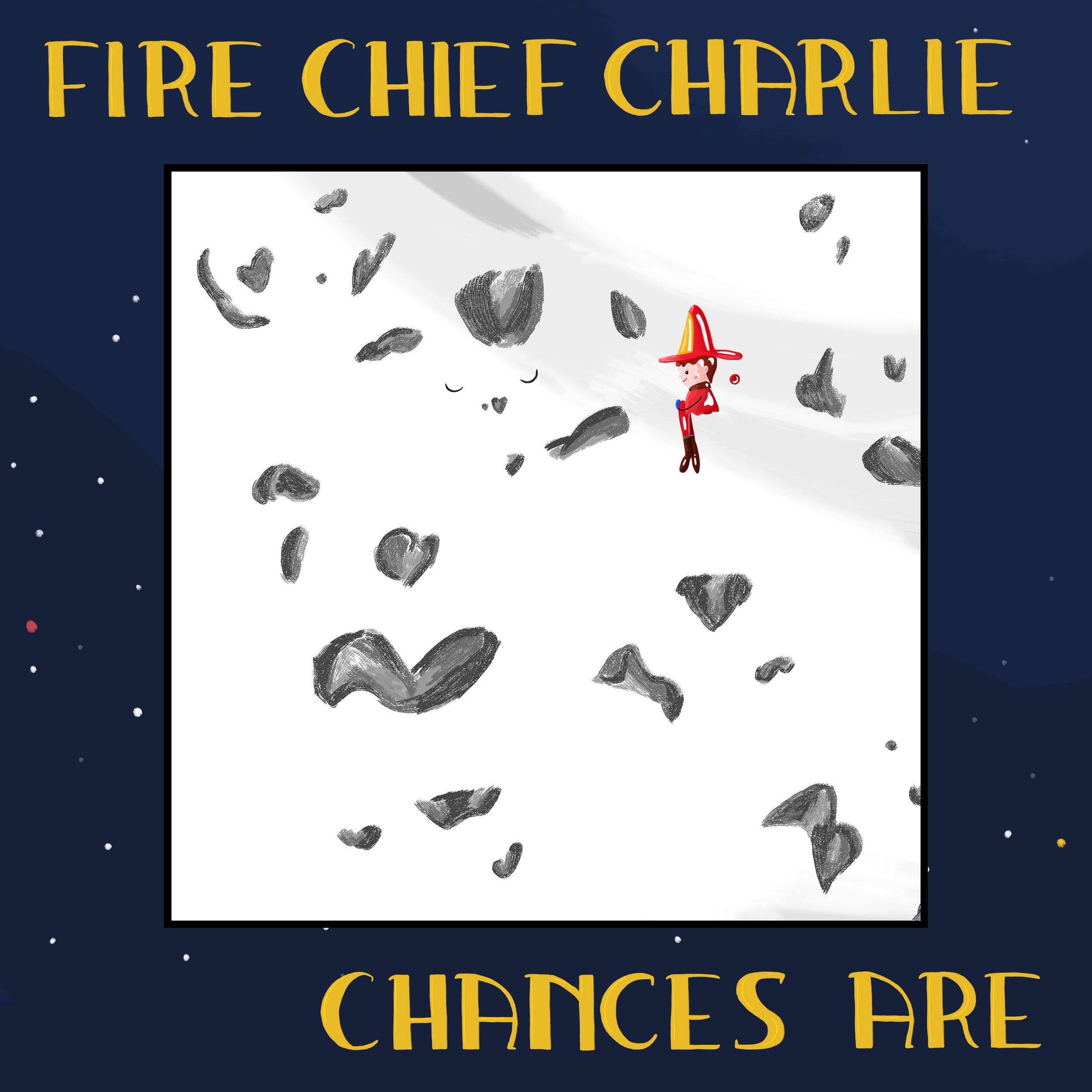 Chances Are album cover.jpg