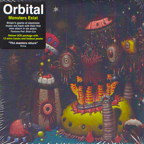 orbital.png