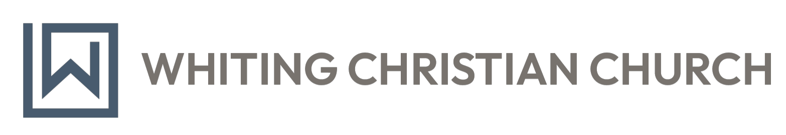 Whiting Christian Church