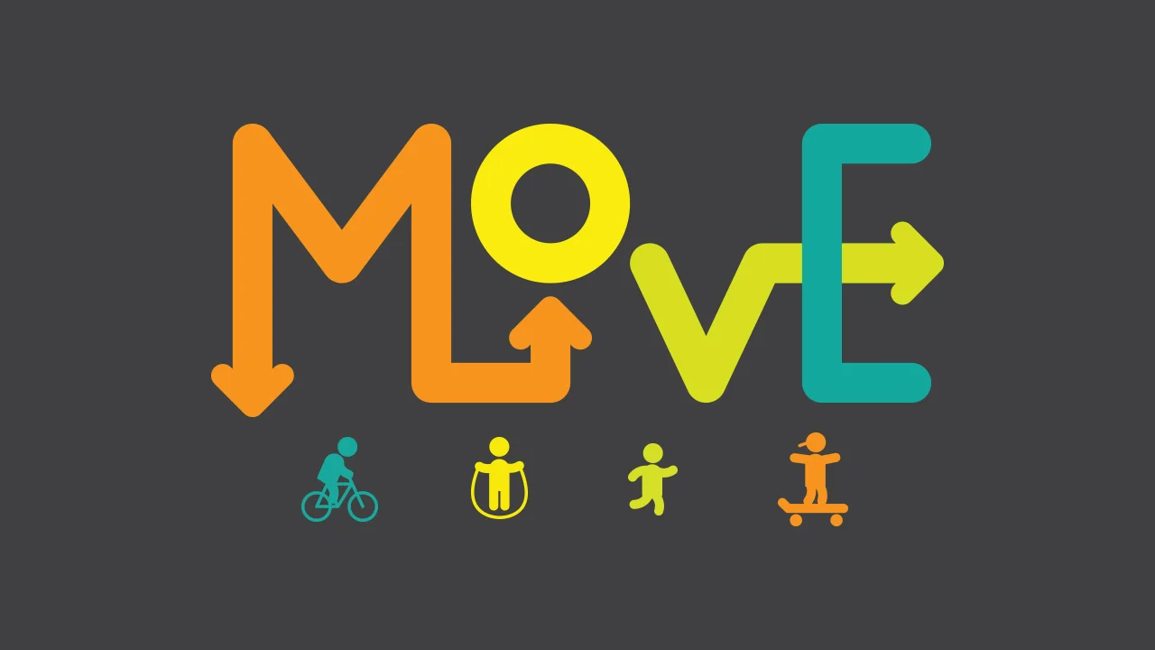 VBS Celebration Sunday