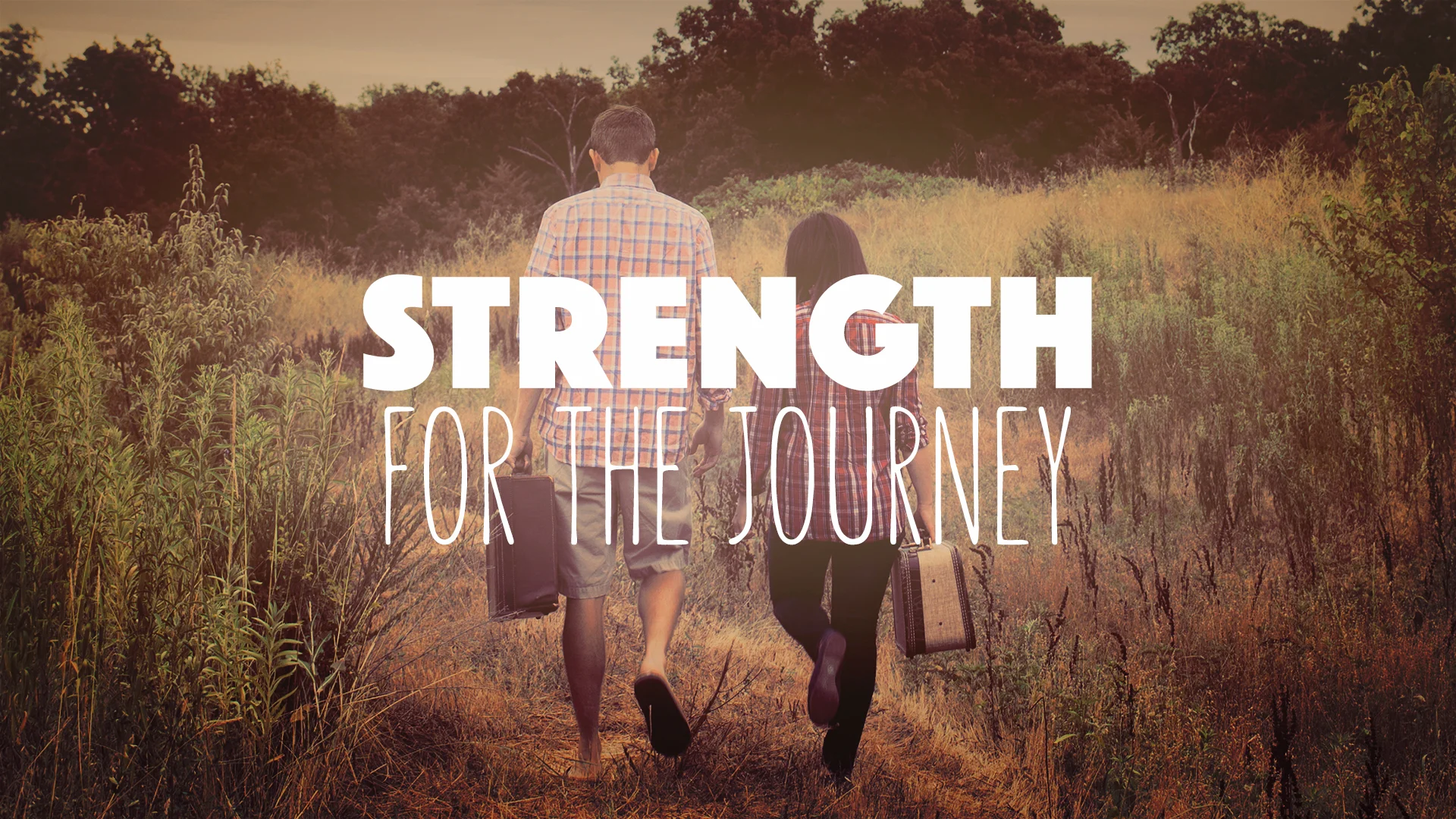 Jesus: Spiritual Broker