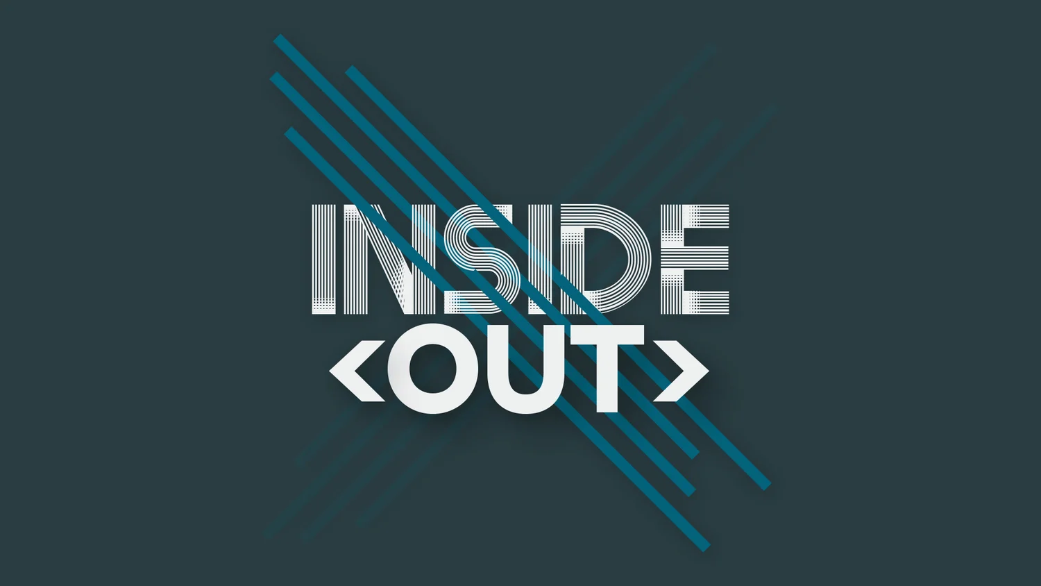 Inside Out: Lust episode artwork