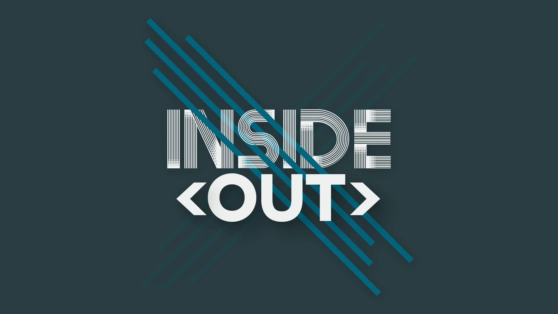 Inside Out: Justice