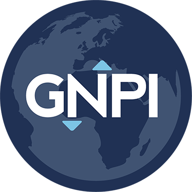gnpi.png