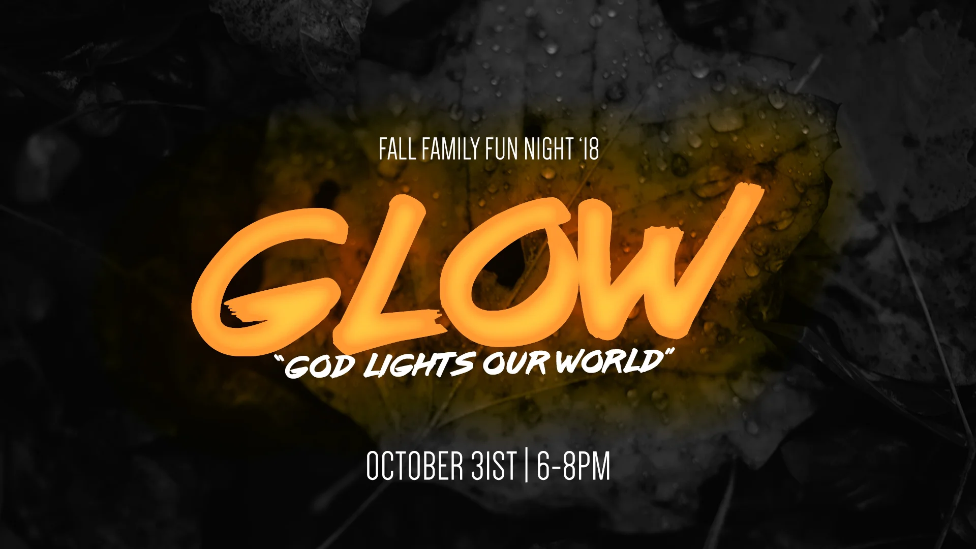 fall fun night 18 glow.jpg