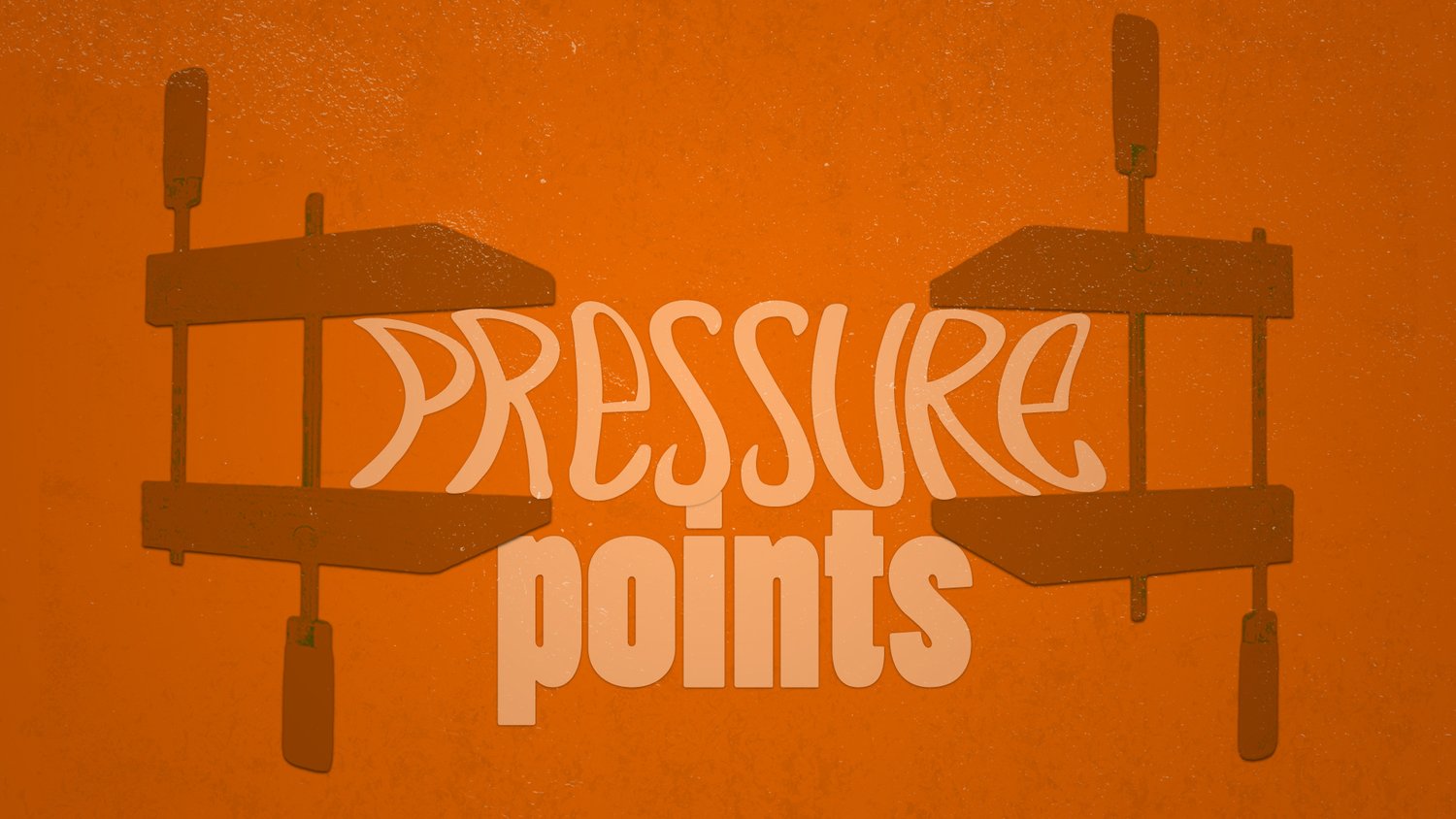 Pressure Points | Choices episode artwork
