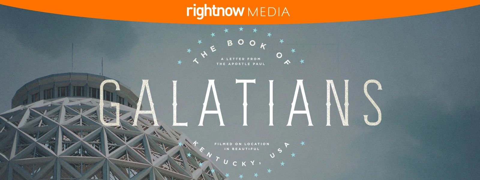 Galatians Title Image.jpg