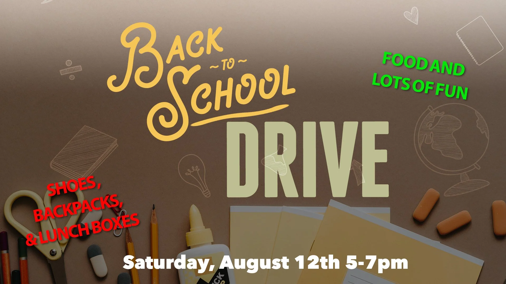 Whiting Christian Church