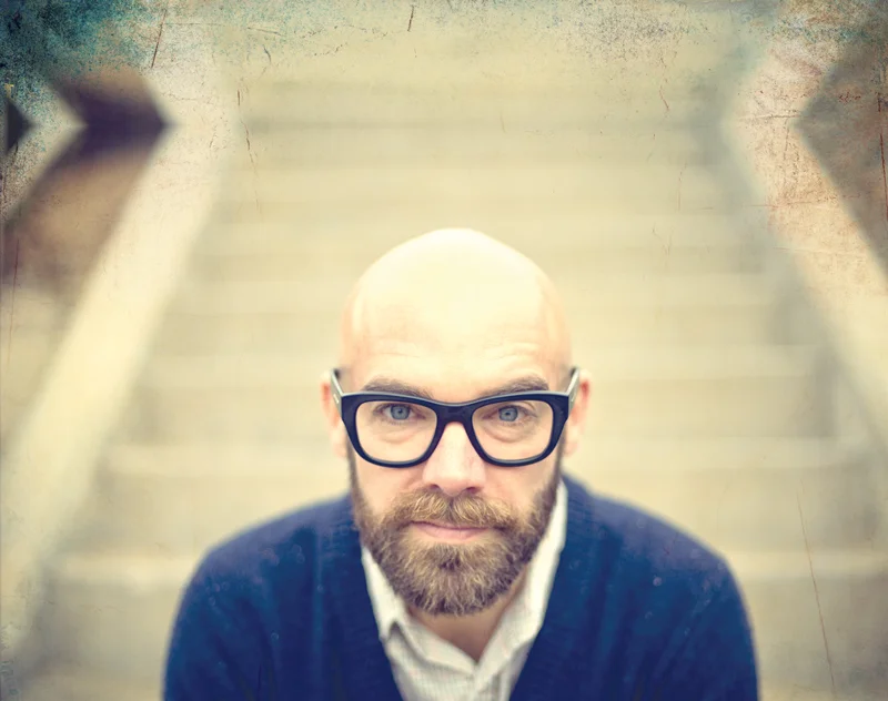 "Cast My Cares" / by Tim Timmons