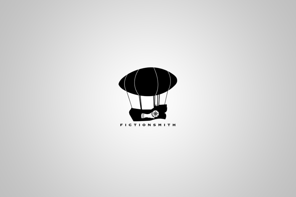 Fictionsmith_Logo1.png