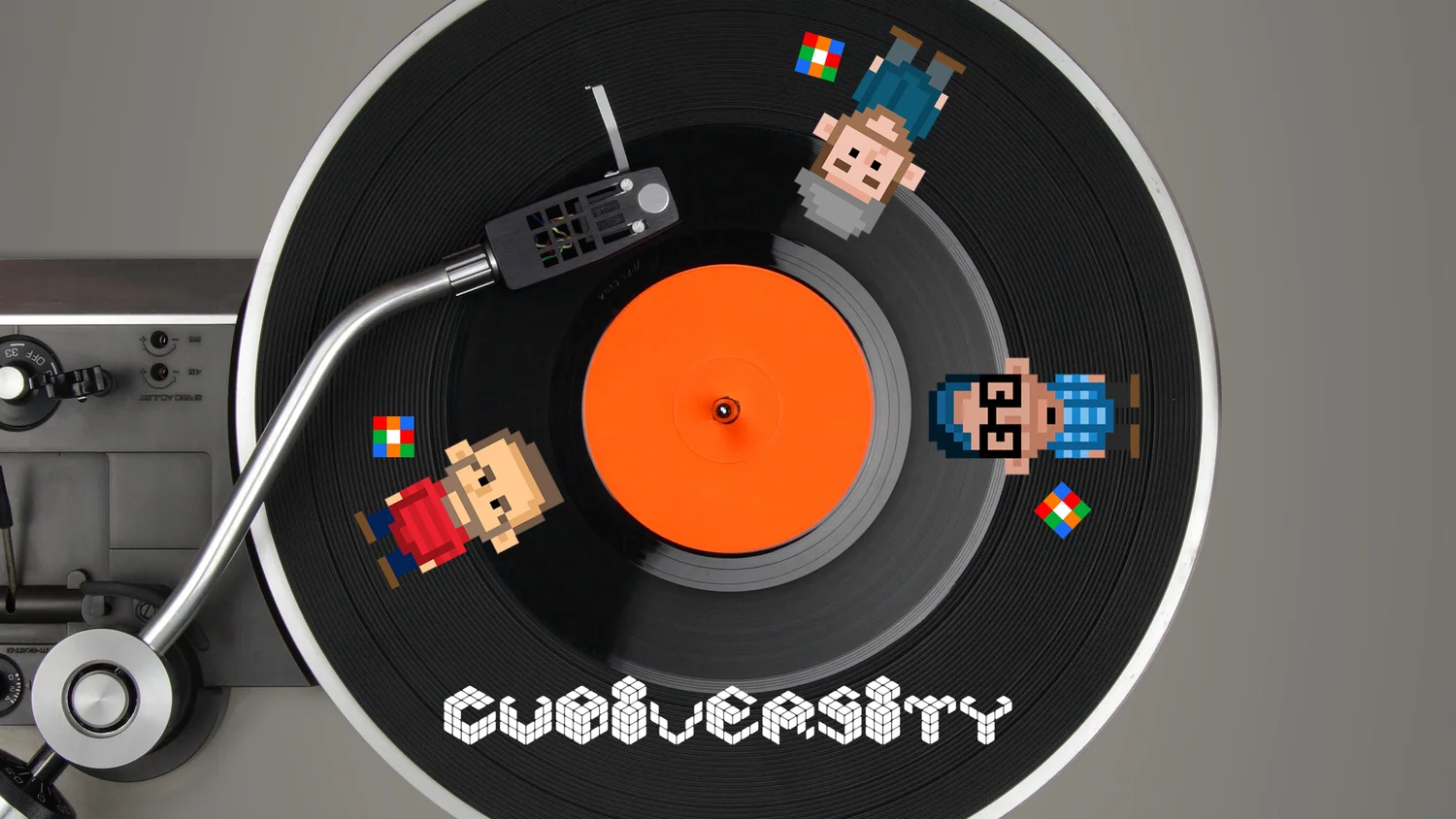 Cubiversity_Kickstarter_Banner.jpg
