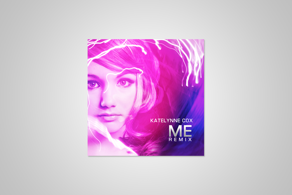 Katelynne.png