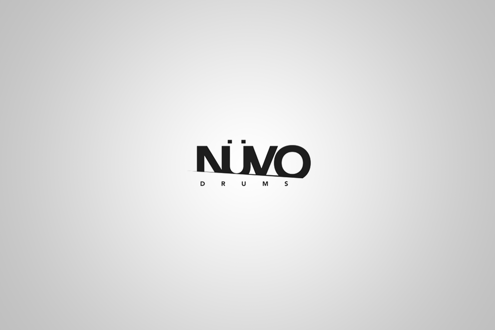 Nuvo.png
