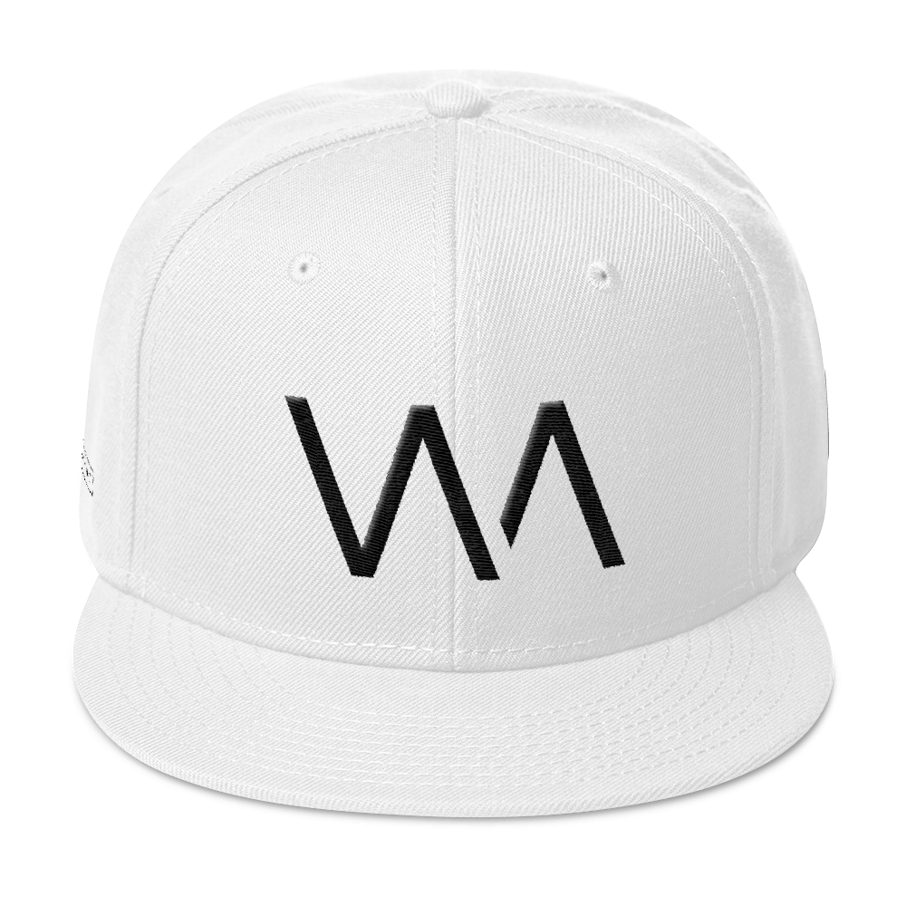 WA_5Panel_Hat_WA_5Panel_Hat2B_mockup_Front_White.png