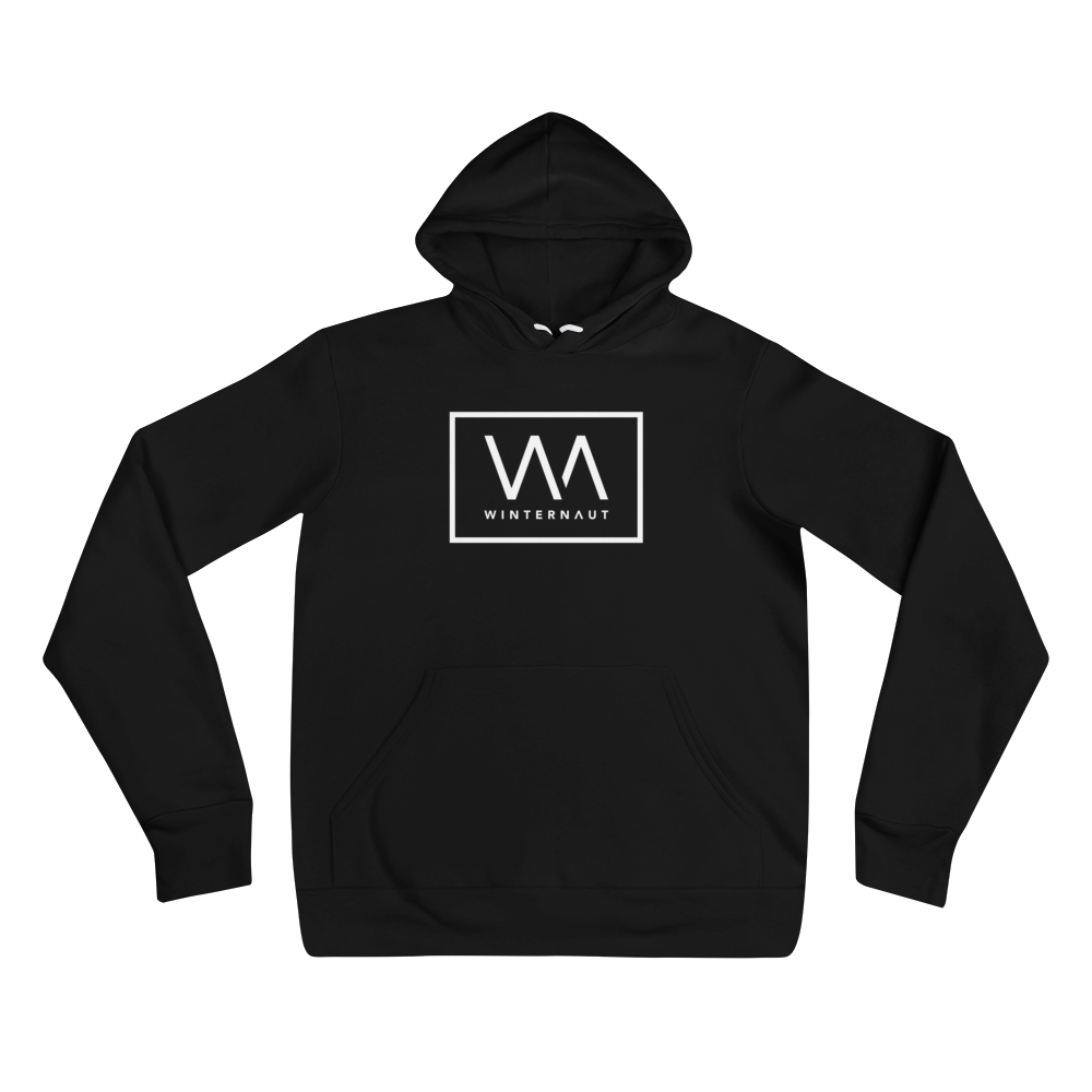 WA_ShirtLogo_White_mockup_Front_Flat_Black.png