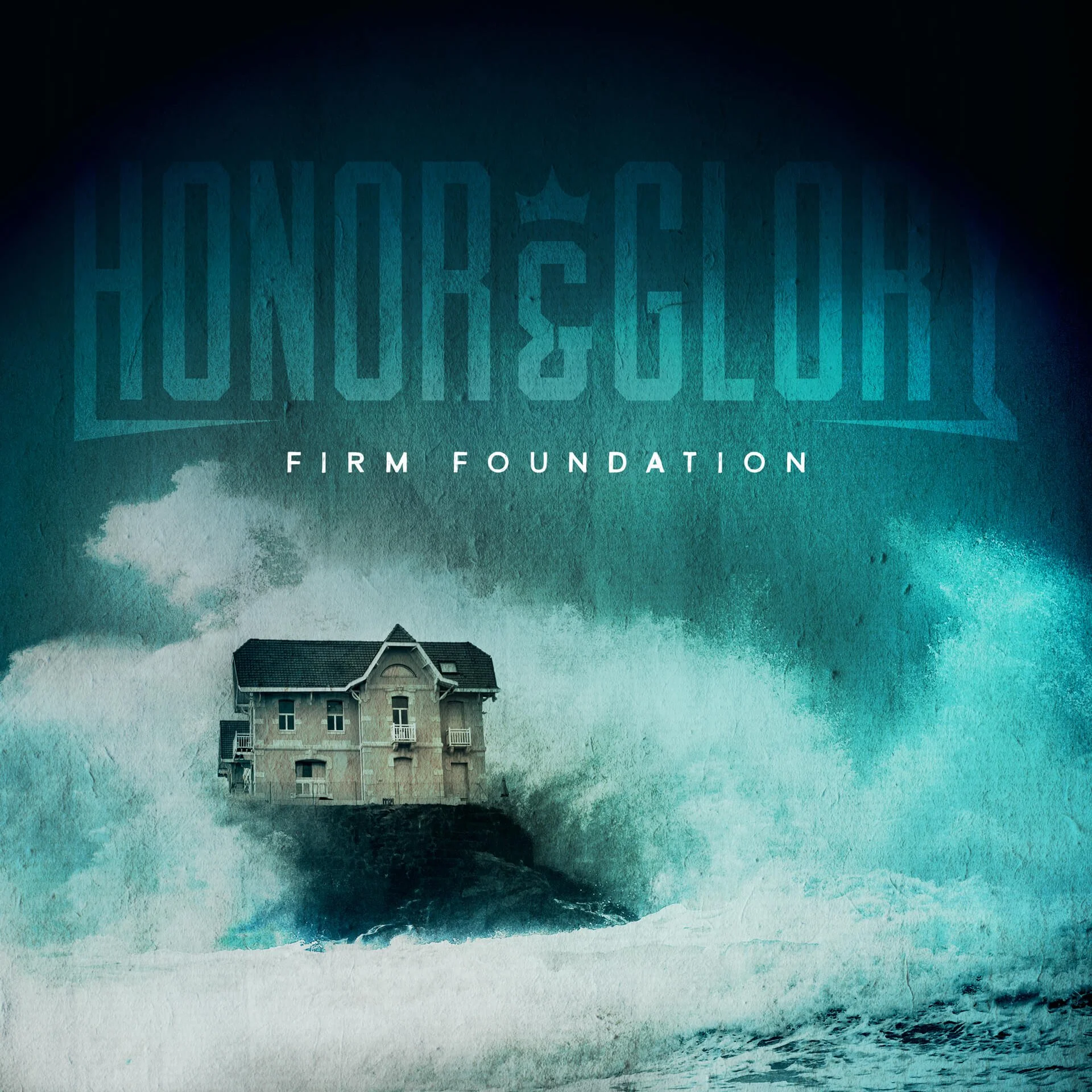 Honor & Glory