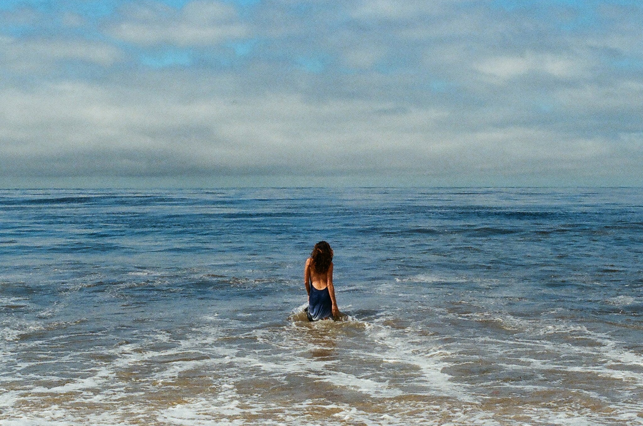 oceanoftiredhearts.jpg