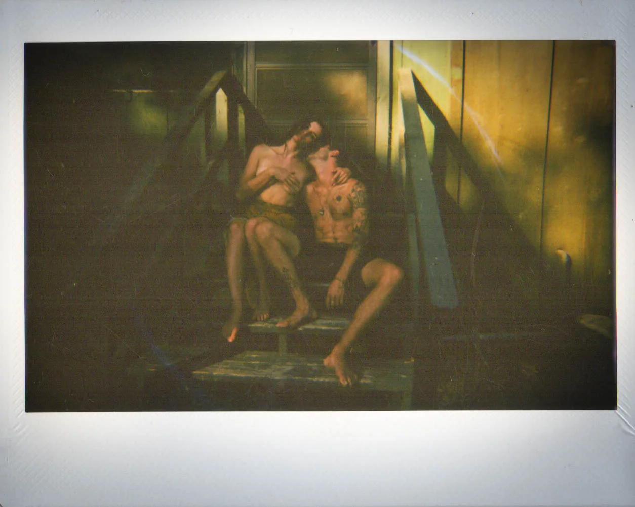 Scan 4.jpg