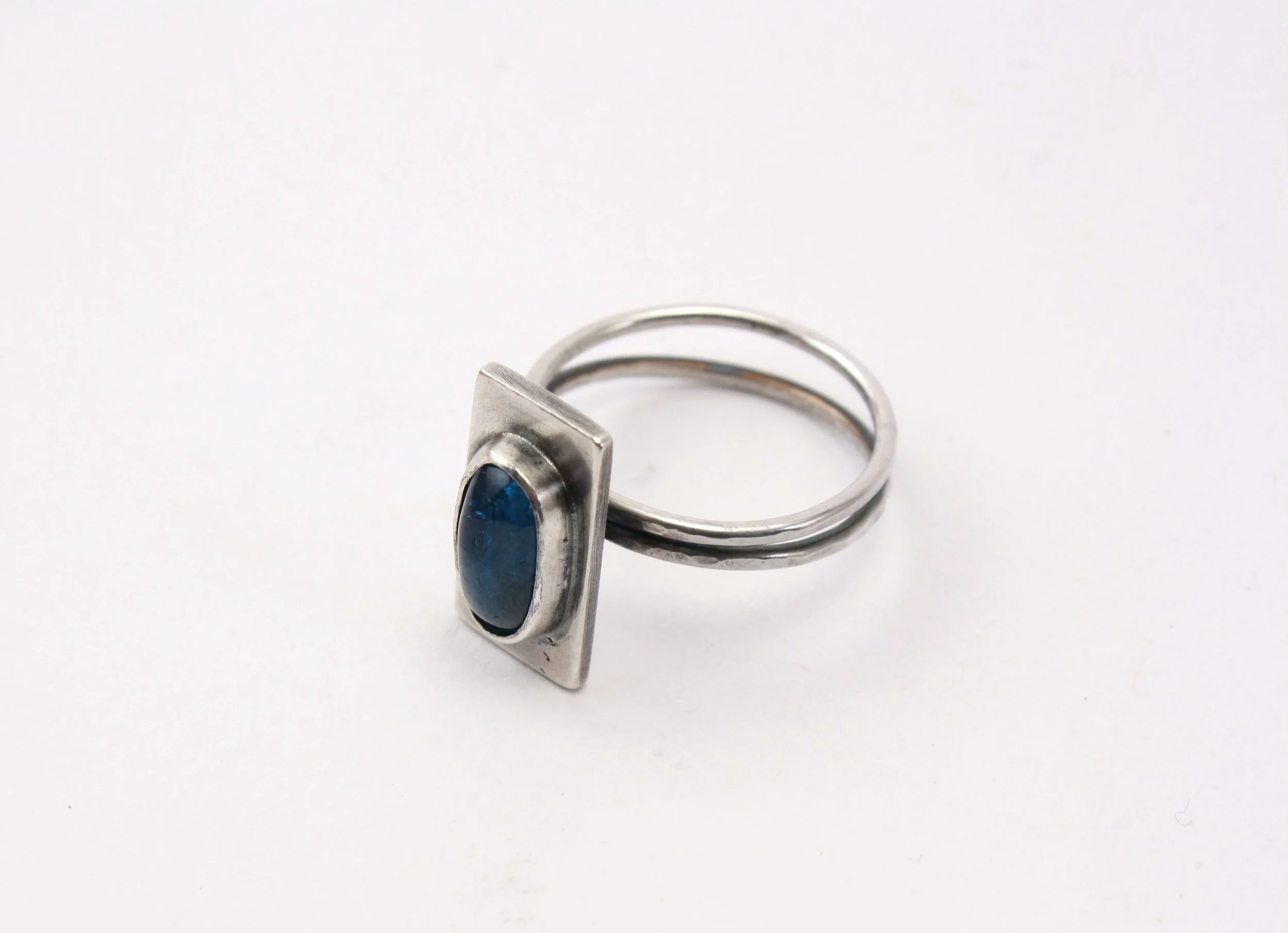 APATITE_SIZE8_4.jpg