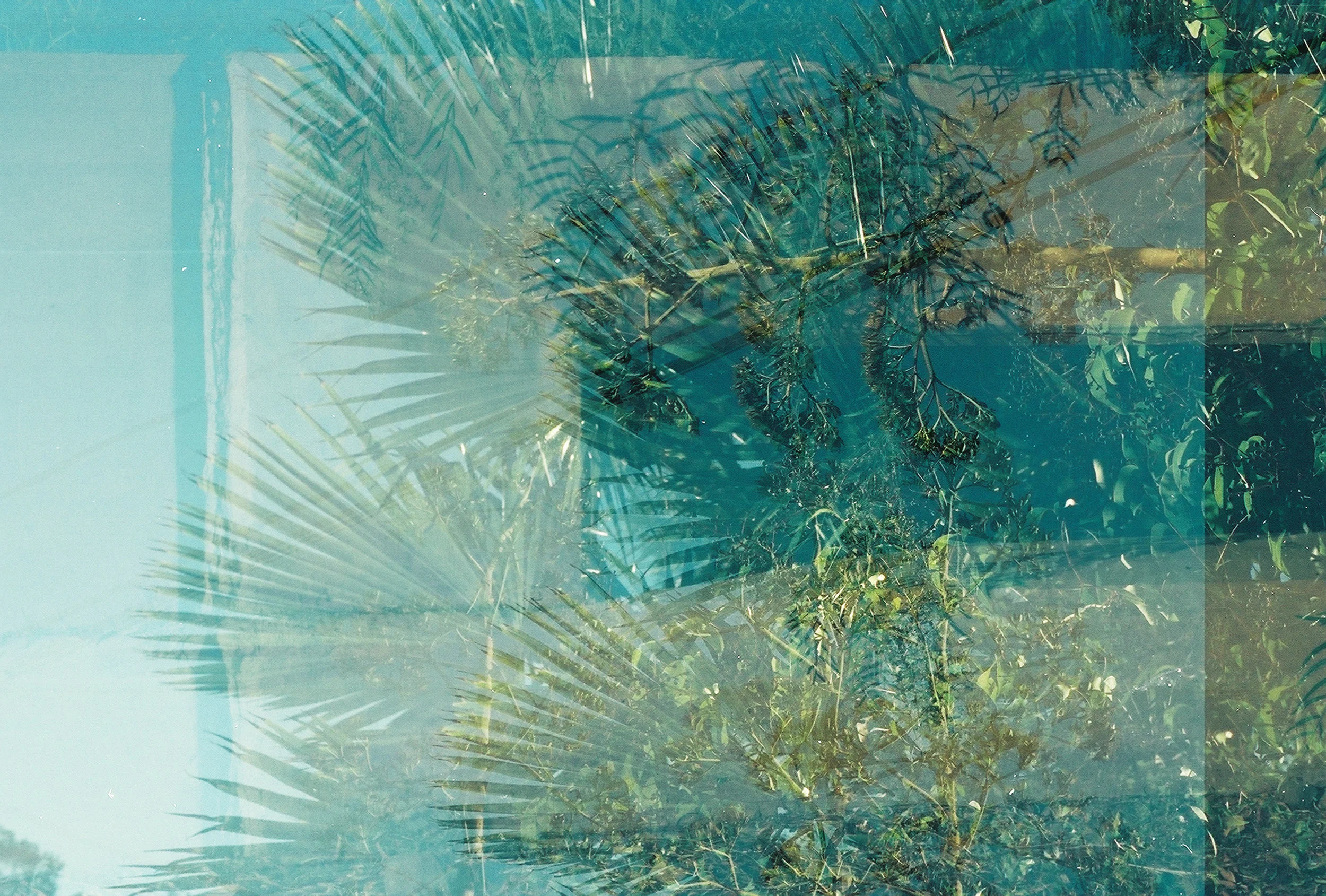 0019765-039.Jpg