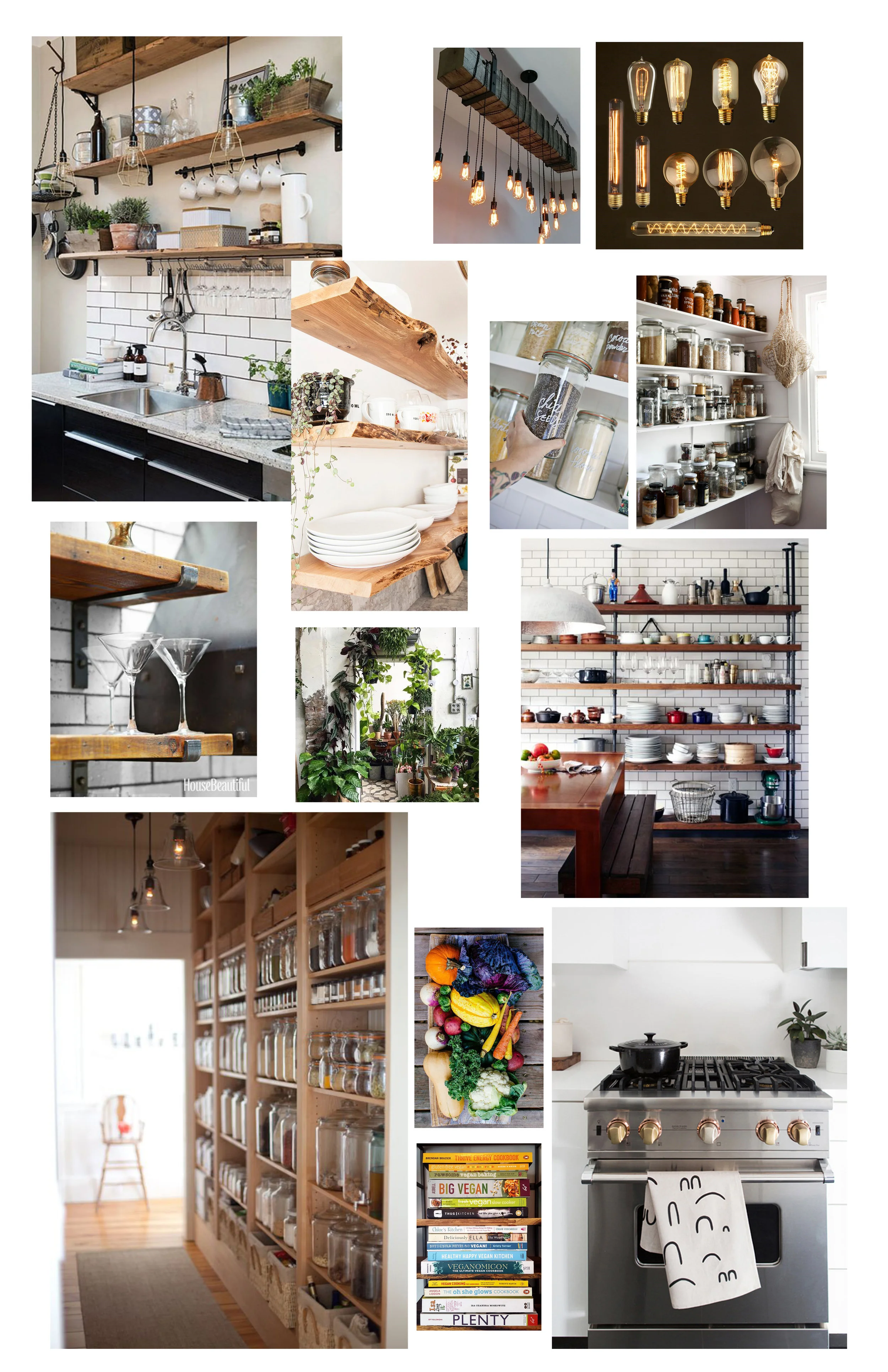 HighCuisineKitchen.jpg