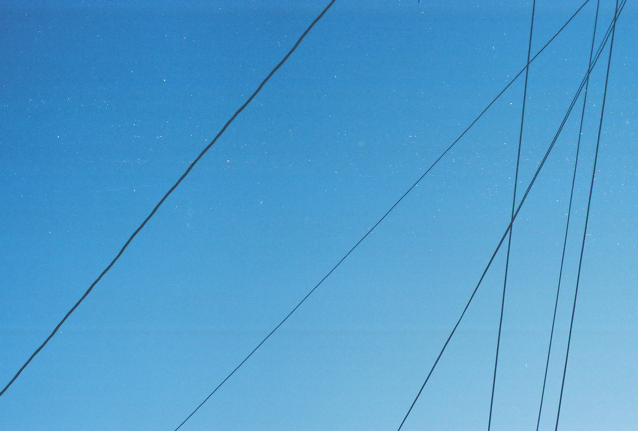 0019765-027.Jpg